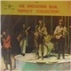 Shocking Blue - Perfect Collection