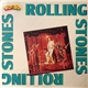 The Rolling Stones - The Rolling Stones